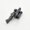 0.2mm nozzle, 0.06mm layer, 4 walls, 15% infill