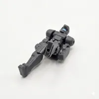 0.2mm nozzle, 0.06mm layer, 4 walls, 15% infill