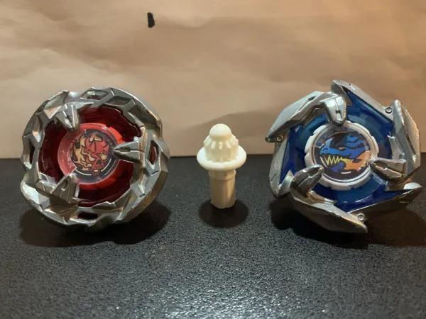 https://makerworld.bblmw.com/makerworld/model/UScd4bedb6428915/design/2024-11-17_298df8b89ea76.png