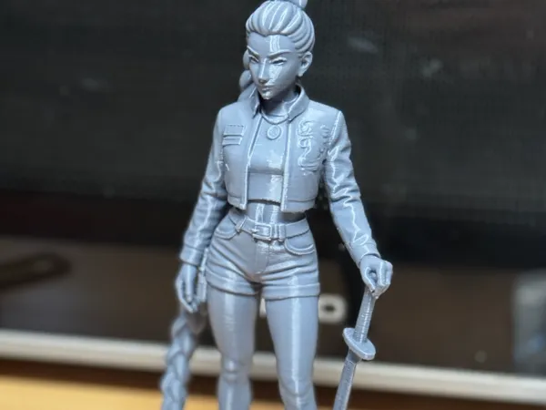 https://makerworld.bblmw.com/makerworld/model/UScd4c45c0656e4/design/2025-12-15_d1b050f5d3df9.jpg