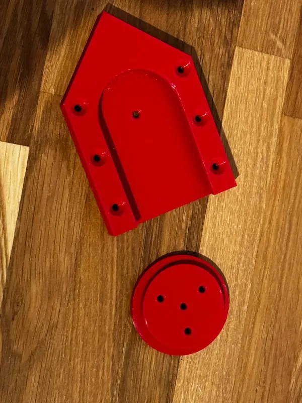 https://makerworld.bblmw.com/makerworld/model/UScd4c6d16ca4155/design/2024-04-29_4ee15011d5754.webp