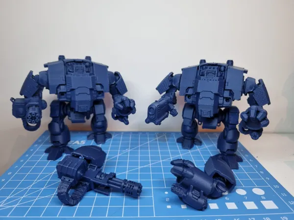 https://makerworld.bblmw.com/makerworld/model/UScd4c7a024589c/design/a981fb7f195c7808.jpg