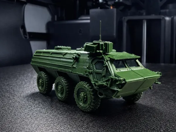 https://makerworld.bblmw.com/makerworld/model/UScd4cc7a1873604/design/f3339ec82a733d9c.jpeg
