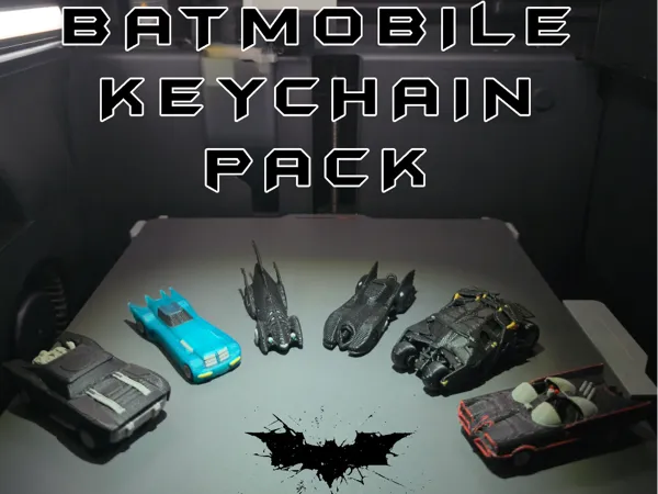 https://makerworld.bblmw.com/makerworld/model/UScd4cdd890a69b5/design/2026-01-12_665720949fb148.png