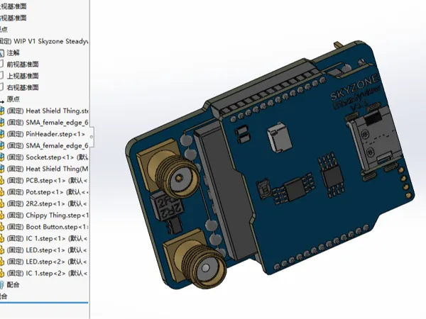 https://makerworld.bblmw.com/makerworld/model/UScd4d25cc58d04d/design/2025-03-22_781e009acabb8.png