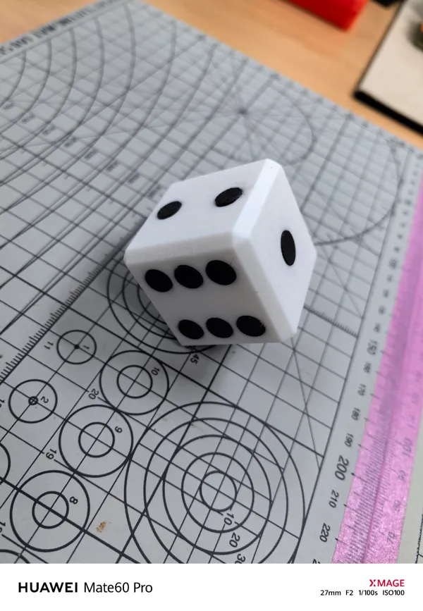 https://makerworld.bblmw.com/makerworld/model/UScd4d586631e0d8/design/2023-11-14_6c1c7e9c44c7f.jpg