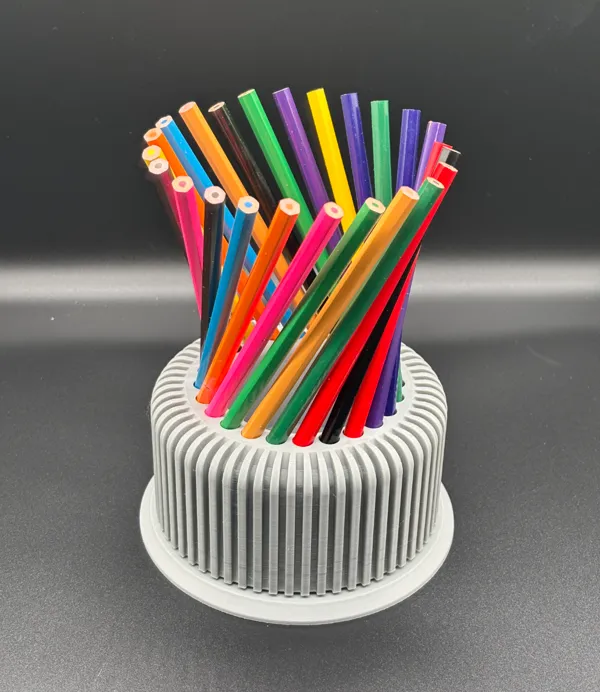 https://makerworld.bblmw.com/makerworld/model/UScd4d72b090a47d/design/2025-01-13_0c15cfd06ced7.jpg