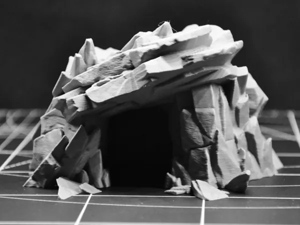 https://makerworld.bblmw.com/makerworld/model/UScd4d7ee2c8703f/design/46d9059cf080b1af.jpg