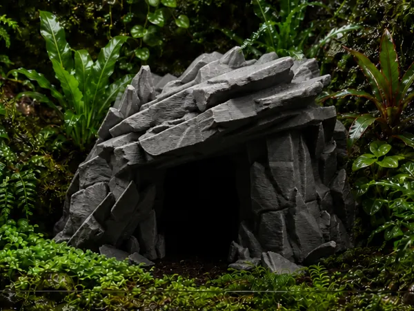 https://makerworld.bblmw.com/makerworld/model/UScd4d7ee2c8703f/design/d716e5e8d6bccfe3.png