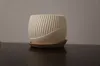 150mm height, 0.2mm layer, 2 walls, 15% infill