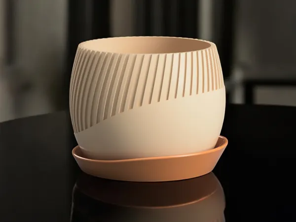 https://makerworld.bblmw.com/makerworld/model/UScd4dc469ee4d9a/design/2025-02-03_4d0e1325c84e.jpg
