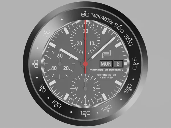 https://makerworld.bblmw.com/makerworld/model/UScd4de94c2bc437/design/2025-03-02_99ca4d728d15e.png