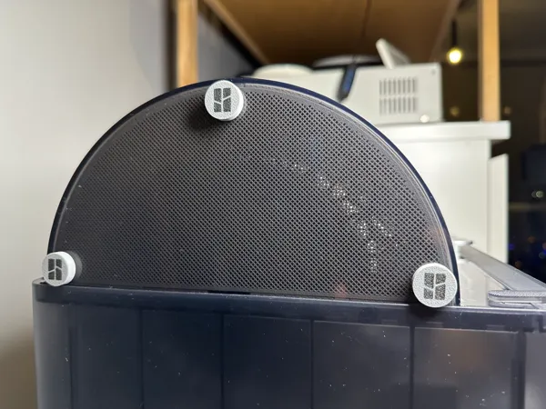 https://makerworld.bblmw.com/makerworld/model/UScd4dfb89d28df1/design/2023-11-07_e353c23205f1c.jpeg