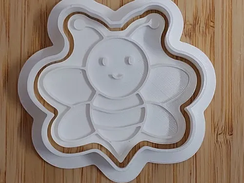 https://makerworld.bblmw.com/makerworld/model/UScd4e13872957e6/design/2025-10-18_4d52ef3a4d0ee.webp