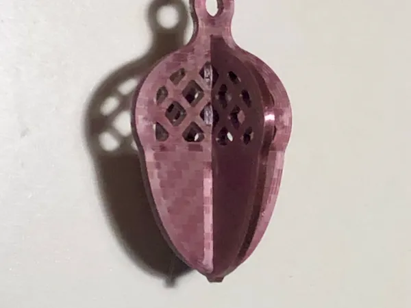 https://makerworld.bblmw.com/makerworld/model/UScd4e2572ca8b4a/design/2024-12-19_e1696ded01b1c.png