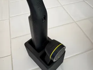 OneBlade Pro Shaver Holder