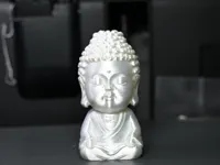 0.2mm 层高, 2 层墙, 15% 填充