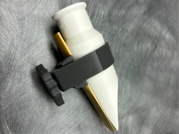 https://makerworld.bblmw.com/makerworld/model/UScd4e7017f15e3c/design/a4540c8639ef9fb3.jpeg