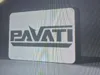 0.2mm layer, 2 walls, 20% infill