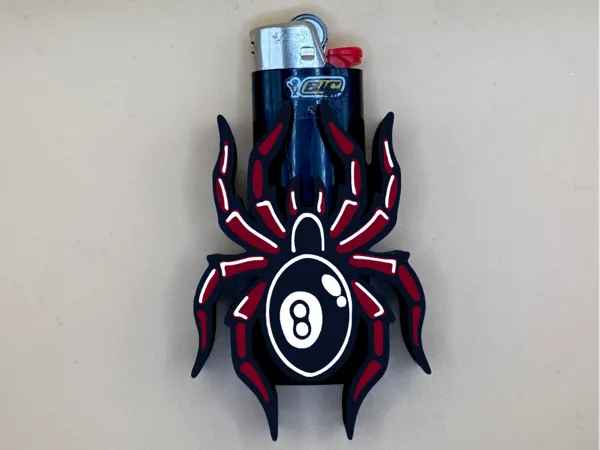 https://makerworld.bblmw.com/makerworld/model/UScd4eac92d71806/design/2025-03-02_007904e7c06f5.png