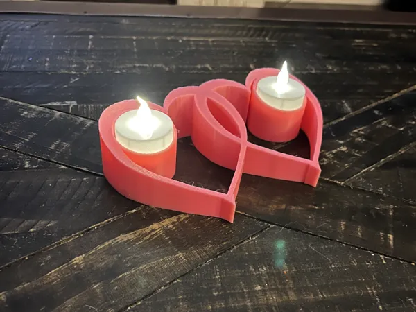 https://makerworld.bblmw.com/makerworld/model/UScd4ed5c8e829f/design/2026-01-14_b7e219d7d38a88.jpeg