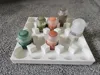 25 & 15 Citadel pots, 0.2mm layer, 2 walls, 5% gyroid infill