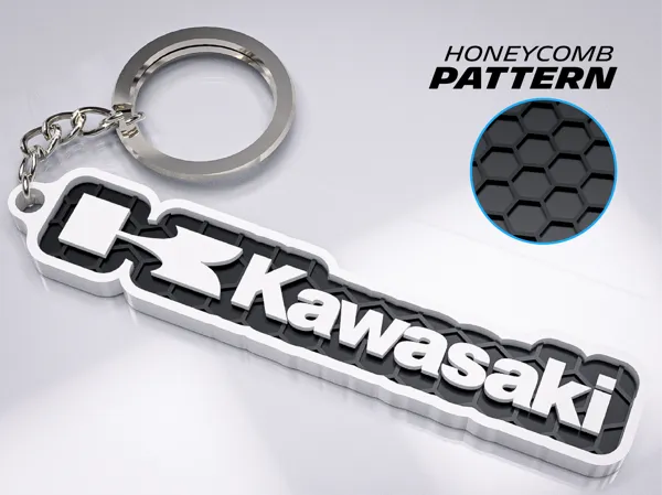 https://makerworld.bblmw.com/makerworld/model/UScd4f30b48581b2/design/2025-06-11_671ea4a49fe55.jpg