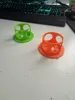 V2 with Stronger design to prevent top ring failure