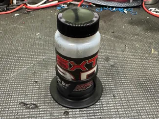 SXT Bottle Holder