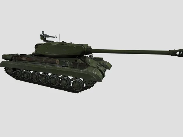 https://makerworld.bblmw.com/makerworld/model/UScd4fcacbe350ee/design/2025-04-18_9ffdac09b91fb.png