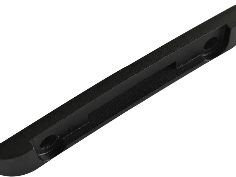 Sunroof Retainer for Chevy Traverse or GMC Acadia