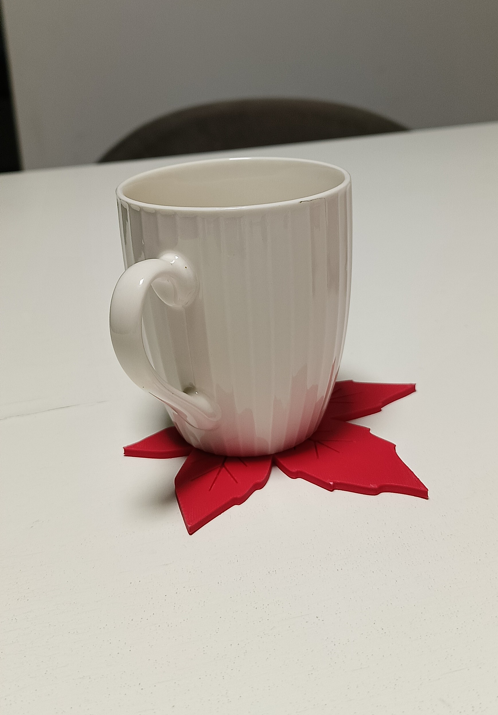 Foto 5