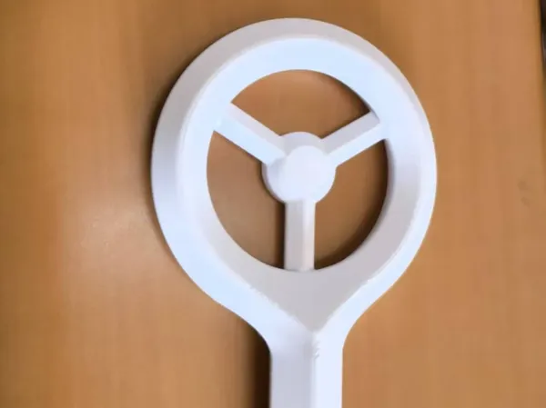 https://makerworld.bblmw.com/makerworld/model/UScd501d30671ab9/design/70ece740-8ac8-48ff-b39e-3758e975ba0b.webp