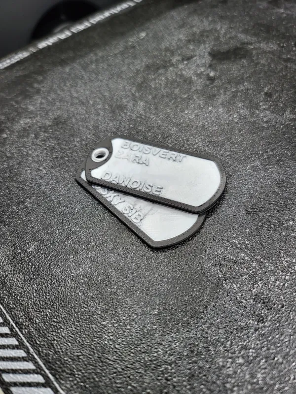 https://makerworld.bblmw.com/makerworld/model/UScd505f8136be5c/design/2023-10-06_83eeb62595e79.jpg