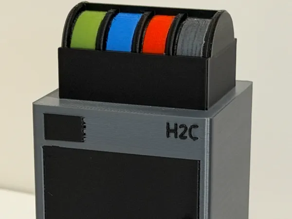 https://makerworld.bblmw.com/makerworld/model/UScd5086b084eace/design/8b3530b442d3b9d6.jpeg