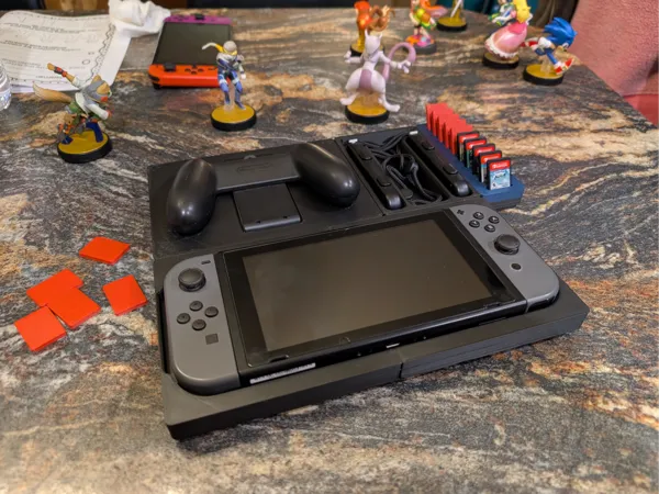 https://makerworld.bblmw.com/makerworld/model/UScd50903480ea79/design/a80a4bc2068b4e0a.jpg