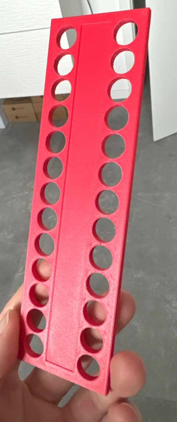 https://makerworld.bblmw.com/makerworld/model/UScd50b588e00634/design/2024-04-06_74de3288a1583.jpg
