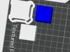 0.08mm layer, 2 walls, 15% infill