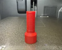 10 Micro Henry