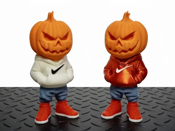https://makerworld.bblmw.com/makerworld/model/UScd50f157407e50/design/2025-09-14_0470080c024228.jpg