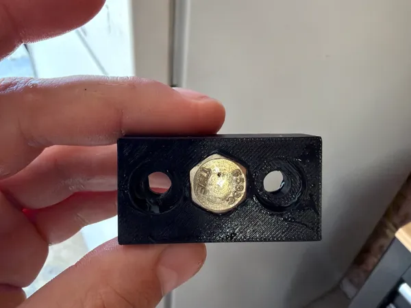 https://makerworld.bblmw.com/makerworld/model/UScd50fa92801d05/design/af6d4482c80c5433.jpg