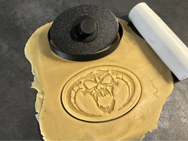 https://makerworld.bblmw.com/makerworld/model/UScd5131f9a49b4a/design/2025-11-07_981f9b2a8bb748.png