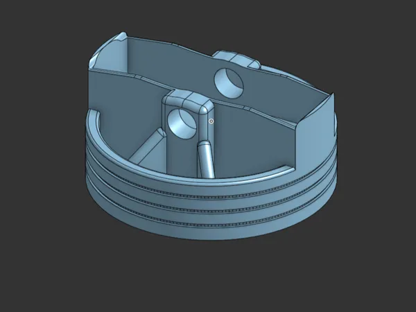 https://makerworld.bblmw.com/makerworld/model/UScd513d17aa9053/design/2024-12-01_c15cb2588e998.png