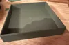 0.2mm layer, 3 walls, 15% infill
