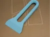 0.12mm layer, 3 walls, 20% infill