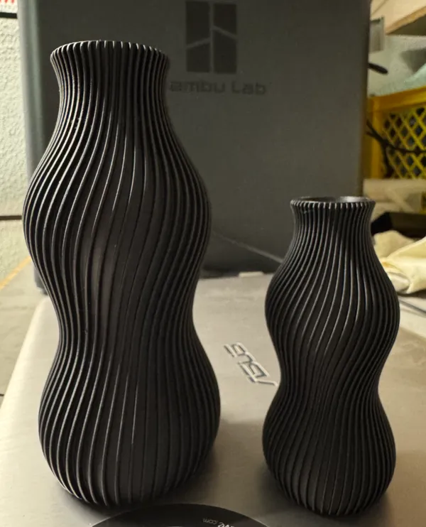 https://makerworld.bblmw.com/makerworld/model/UScd515e9a8b1eec/design/2025-01-09_47b375c2544a6.jpg