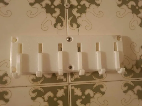 https://makerworld.bblmw.com/makerworld/model/UScd521245a81a4b/design/2025-03-28_428622d8692ab.jpg