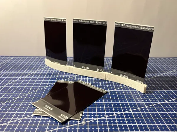 https://makerworld.bblmw.com/makerworld/model/UScd521a4a6c235e/design/2025-06-13_f9c15501ba5af.jpeg