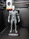 0.16mm layer, 2 walls, 15% infill