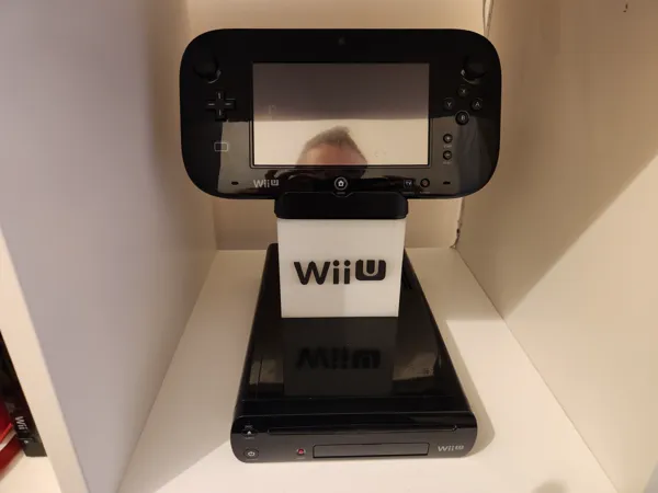 https://makerworld.bblmw.com/makerworld/model/UScd5261e3b4246a/design/2025-03-16_7aa009e6a34cf.jpg
